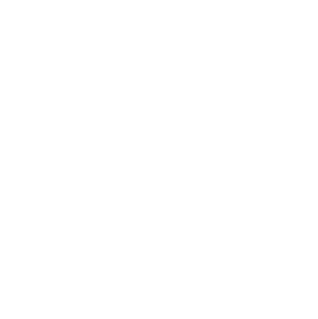 SHIHATSU